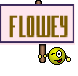 Flowey