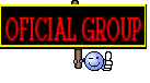 OFICIAL GROUP