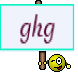 ghg