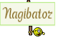 Nagibator
