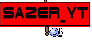 SAZER_YT