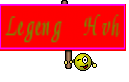 Legeng Hvh