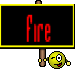 Fire