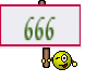 666