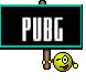 PUBG
