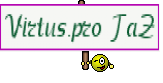 Virtus.pro TaZ