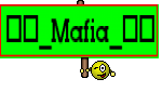 ♤◇_Mafia_♤♡
