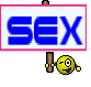 SEX