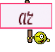 ar