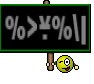 %>¥%\|