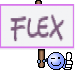 FLEX