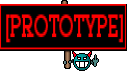 [PROTOTYPE]