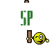 sp