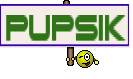 pupsik