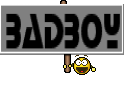 BadBoy