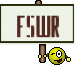 Fswr