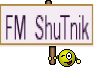 FM ShuTnik