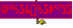 @^%$&()%$#^75$