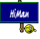 HiMan