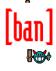 [ban]