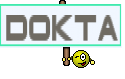 DoKta