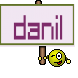 Danil