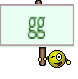 gg