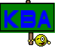 ква