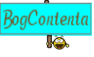 BogContenta