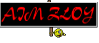 AIM ZLOY