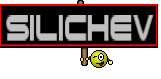 Silichev