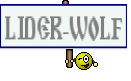 LIDER-WOLF
