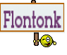 Flontonk