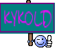 KYKOLD