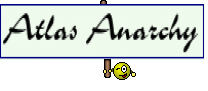 Atlas Anarchy