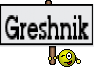 Greshnik