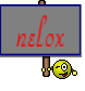 nelox