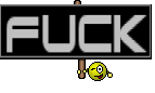 fuck