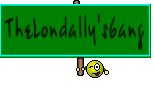 TheLondally'sGang