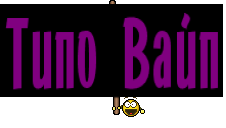 Типо Вайп