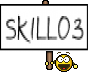 SKILL03