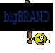 bigBRAND