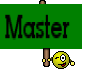 Master 