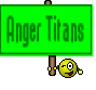 Anger Titans 