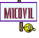 m1c0v1l