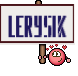 Lerysik
