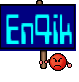 En4ik