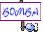 BOMBA
