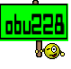 obu228