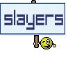 SlayerS